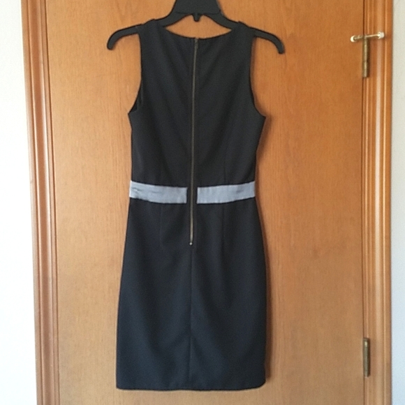 Lucca couture size S Dress - Picture 6 of 8